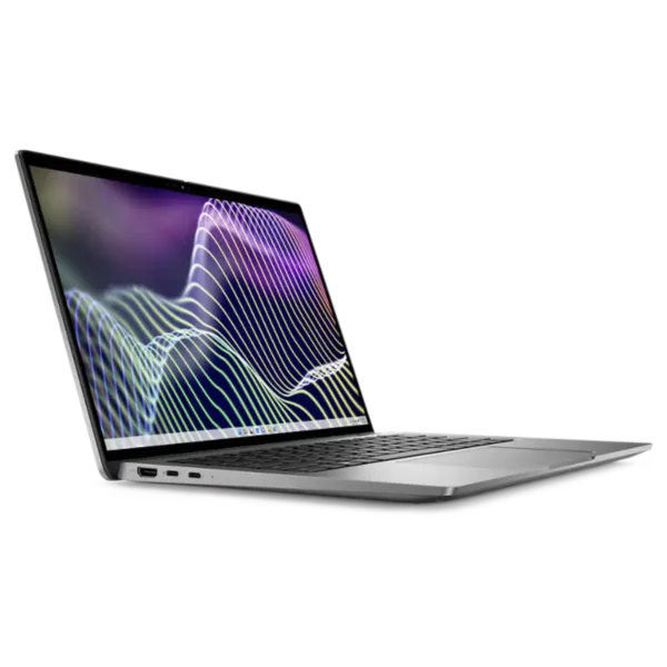 Dell-Latitude-14-7440-Laptop