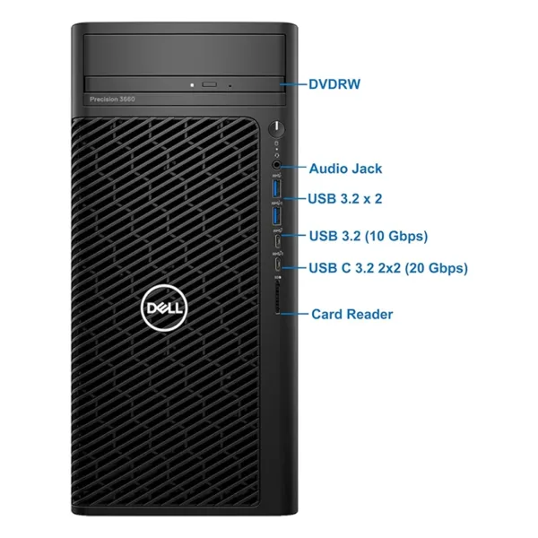 Dell-Precision-3660-Tower-Workstation-i9-1