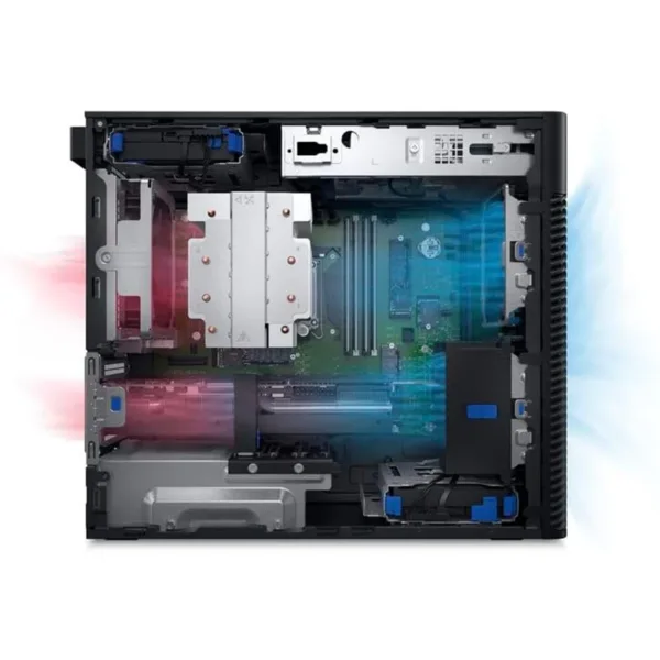Dell-Precision-3660-Tower-Workstation-i9-2