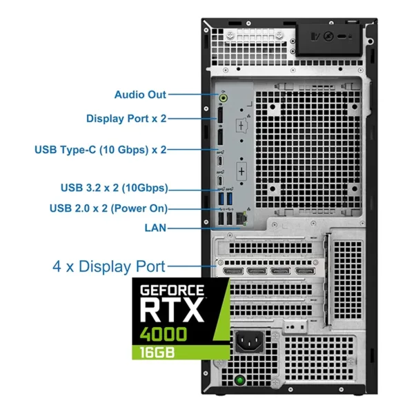 Dell-Precision-3660-Tower-Workstation-i9-3