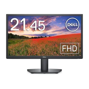 Dell-SE222H-21.45-FHD-Monitor