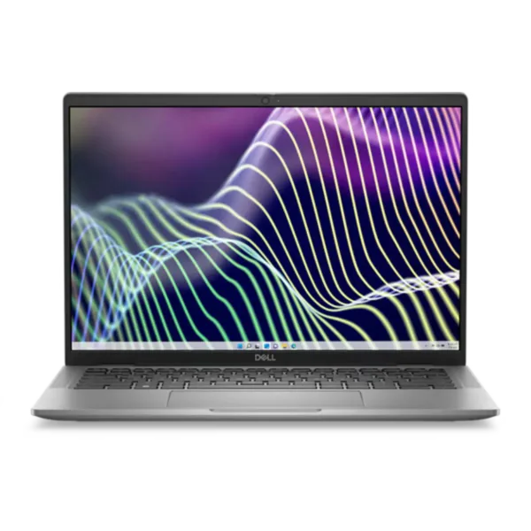 Dell-latitude-14-7440-laptop.