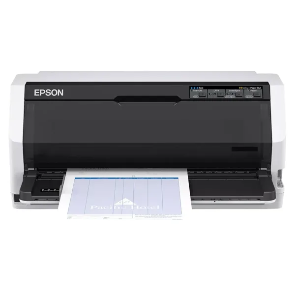 Epson-LQ-690II-24-Pin-Dot-Matrix-Printer-1