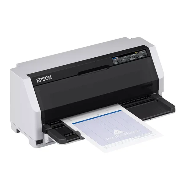 Epson-LQ-690II-24-Pin-Dot-Matrix-Printer-2.