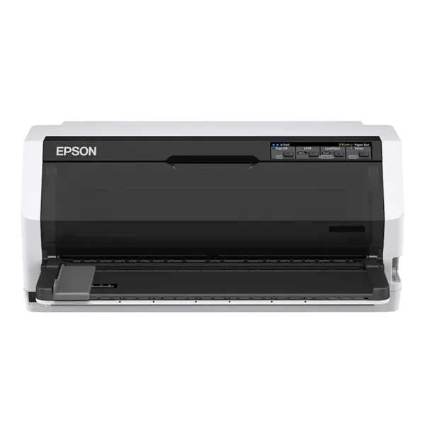 Epson-LQ-690II-24-Pin-Dot-Matrix-Printer
