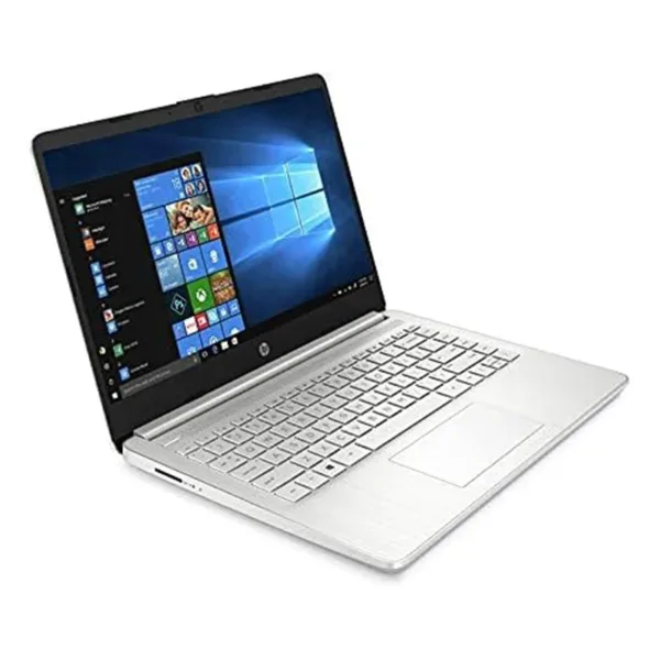HP-15DA-Laptop-1
