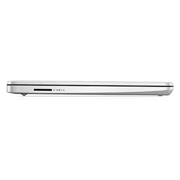 HP-15DA-Laptop-2