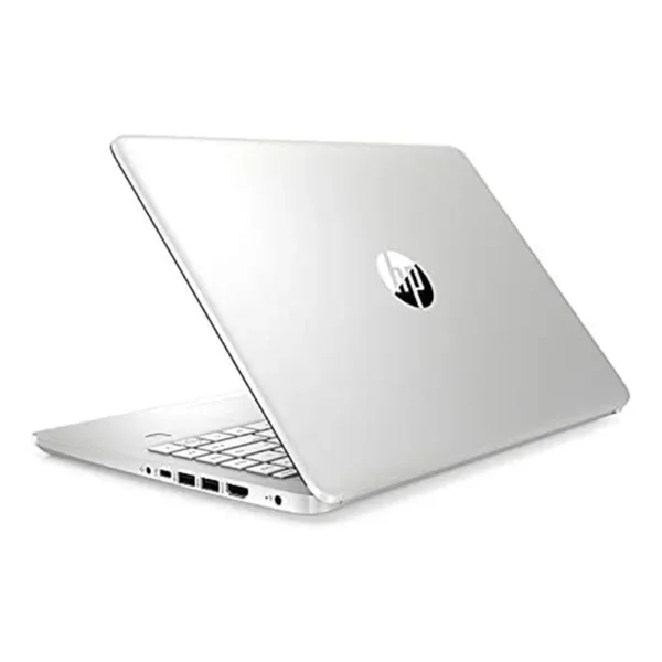 HP-15DA-Laptop-3