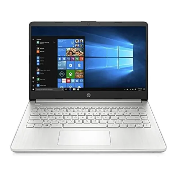 HP-15DA-Laptop