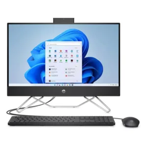 HP-24-AIO-I5-12th-Gen