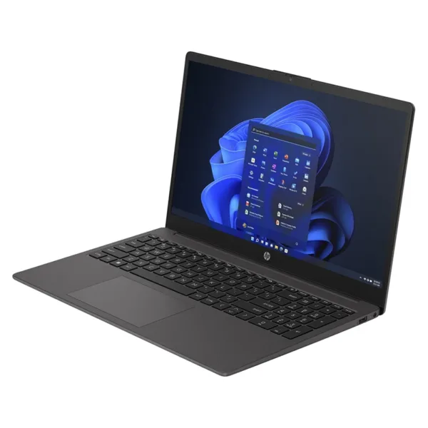 HP-250-G10-Notebook-Laptop-1