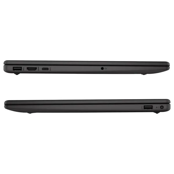 HP-250-G10-Notebook-Laptop-2