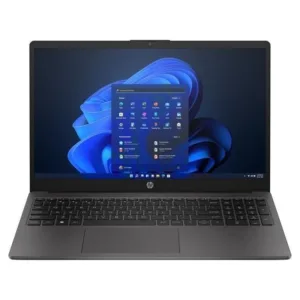 HP-250-G10-Notebook-Laptop