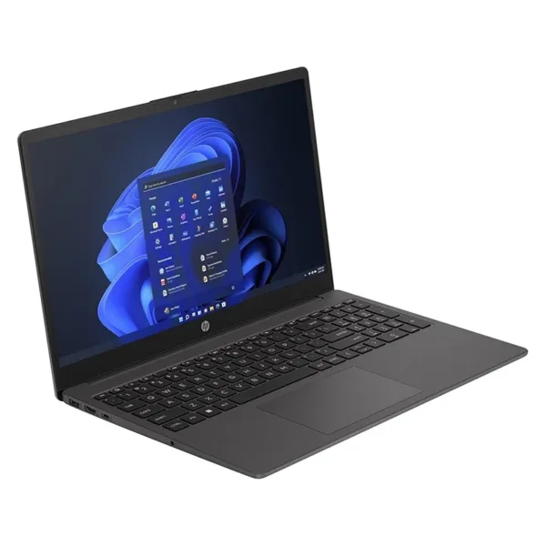 HP-250-G10-Notebook-PC-1