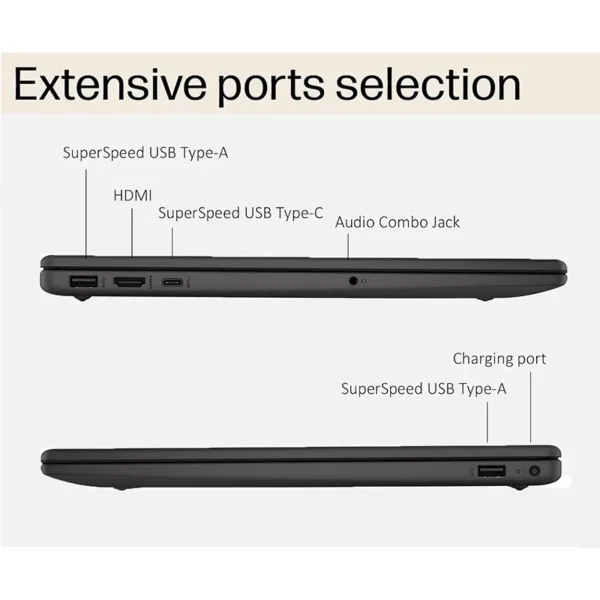 HP-250-G10-Notebook-PC-2
