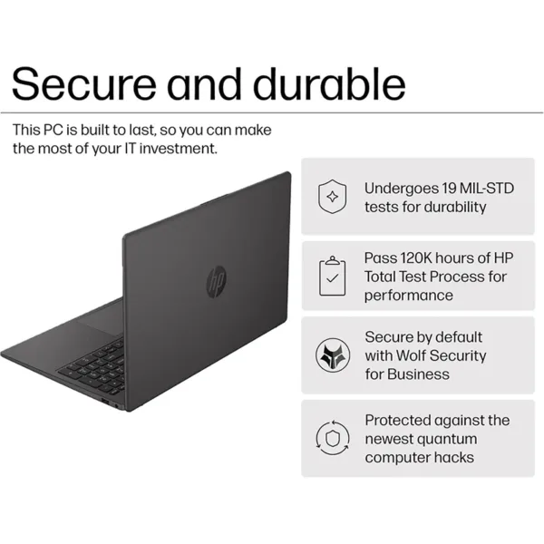 HP-250-G10-Notebook-PC-3