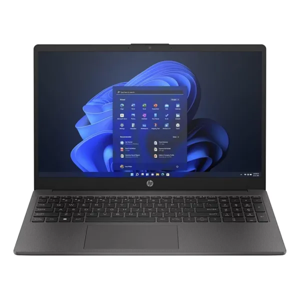 HP-250-G10-Notebook-PC