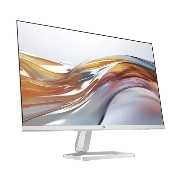 HP-5-524SW-24-FHD-IPS-Monitor-1