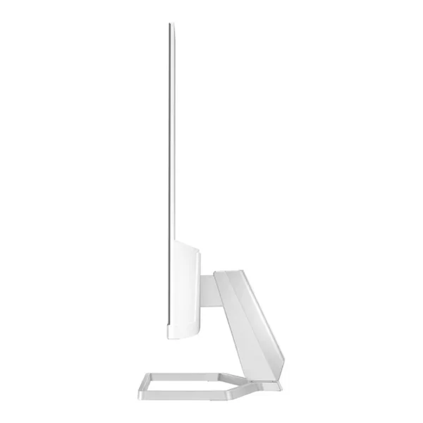 HP-5-524SW-24-FHD-IPS-Monitor-2