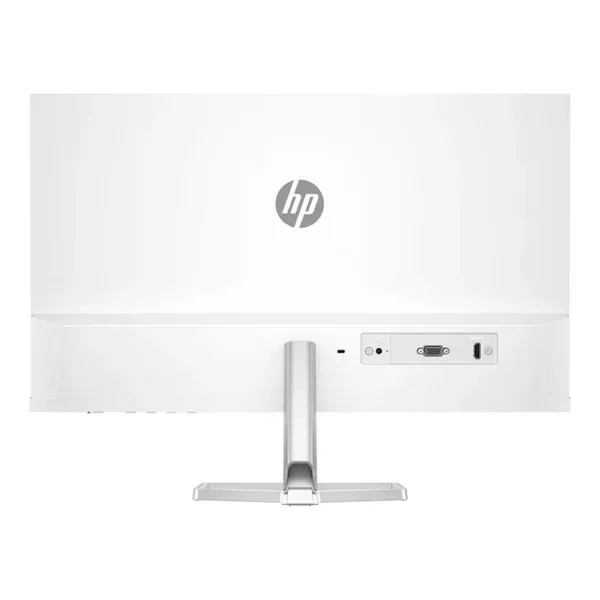 HP-5-524SW-24-FHD-IPS-Monitor-3