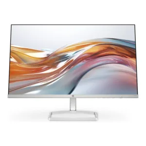 HP-5-524SW-24-FHD-IPS-Monitor