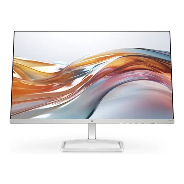 HP-5-524SW-24-FHD-IPS-Monitor