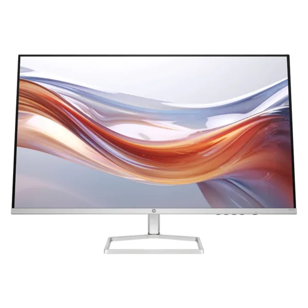 HP-5-532SF-32-FHD-VA-Monitor