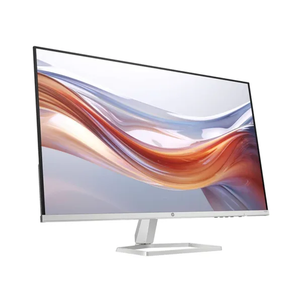 HP-5-532SF-32-FHD-VA-Monitor-1