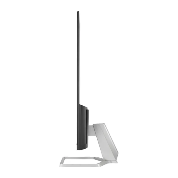 HP-5-532SF-32-FHD-VA-Monitor-2