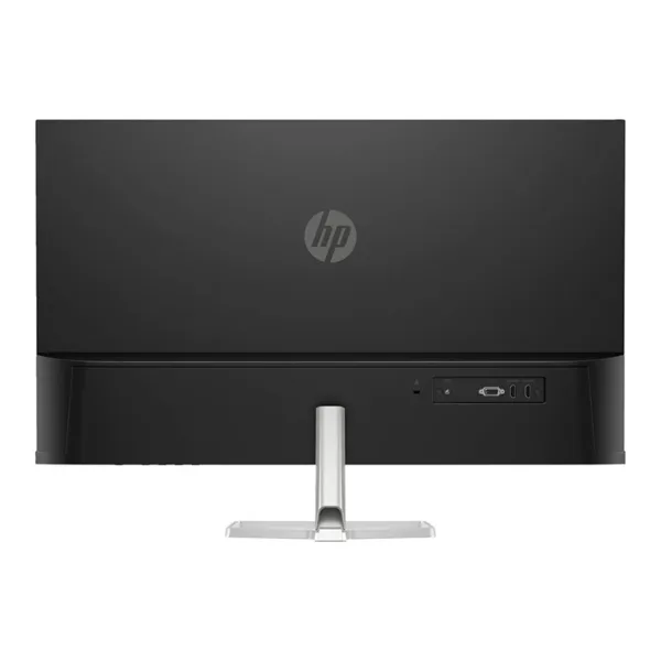 HP 5 532SF 32 FHD VA Monitor 3