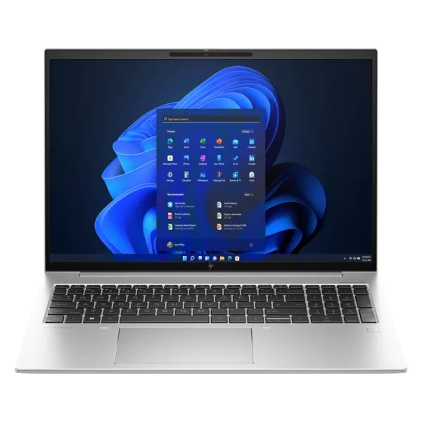HP EliteBook 840 G10 13th Gen 89D95UT Laptop