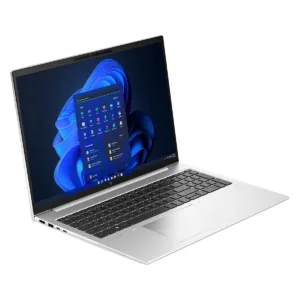 HP EliteBook 840-G10 Core i7-1360P Laptop, Wolf Pro Security, 16GB DDR5 Ram, 512GB SSD