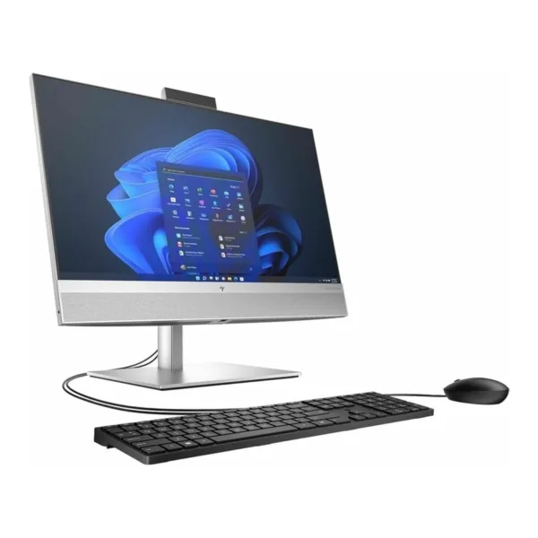 HP-EliteOne-840-G9-A27JKUA#ABA-All-in-One-PC 1