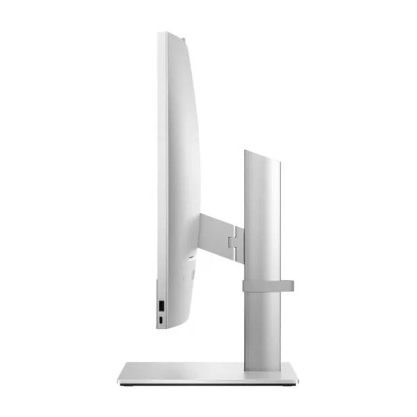 HP-EliteOne-840-G9-A27JKUA#ABA-All-in-One-PC 2