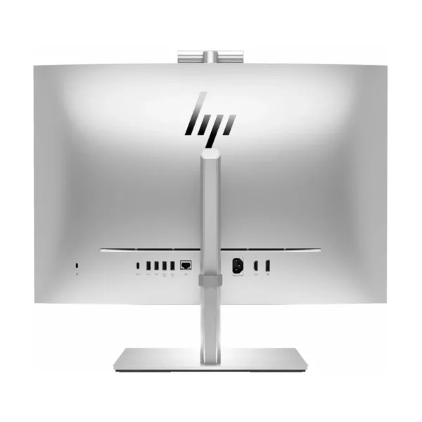 HP-EliteOne-840-G9-A27JKUA#ABA-All-in-One-PC 3