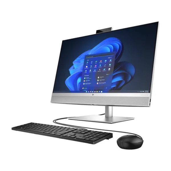 HP-EliteOne-870-G9-AIO-Desktop-1