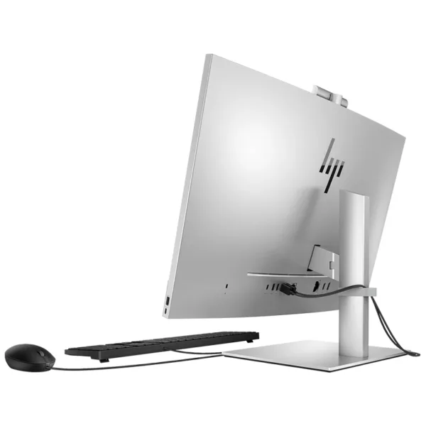 HP-EliteOne-870-G9-AIO-Desktop-2