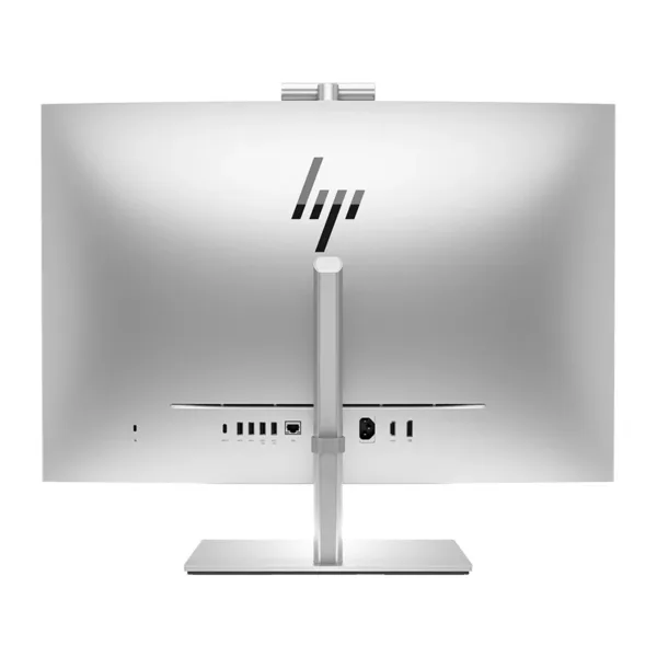 HP EliteOne 870 G9 AIO Desktop 3