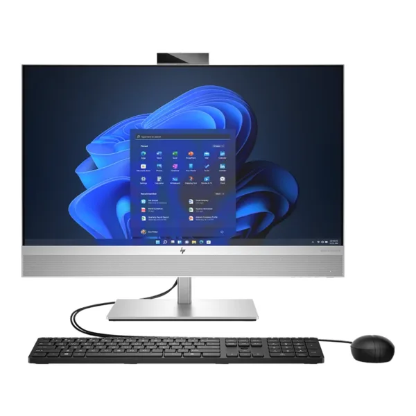 HP-EliteOne-870-G9-AIO-Desktop