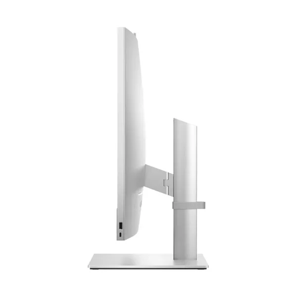 HP-EliteOne-870-G9-All-in-One-Desktop-2