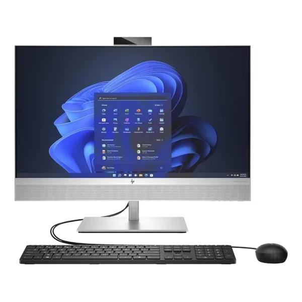 HP-EliteOne-870-G9-All-in-One-Desktop