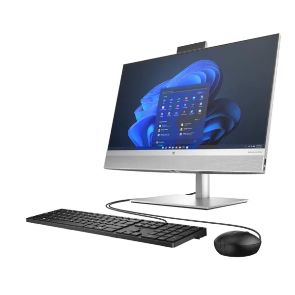 HP-EliteOne-870-G9-Core-i9-All-in-One-PC 1