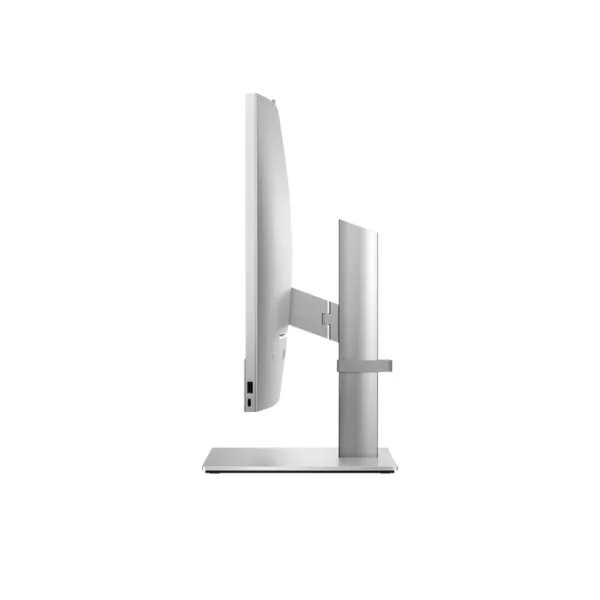 HP-EliteOne-870-G9-Core-i9-All-in-One-PC 2