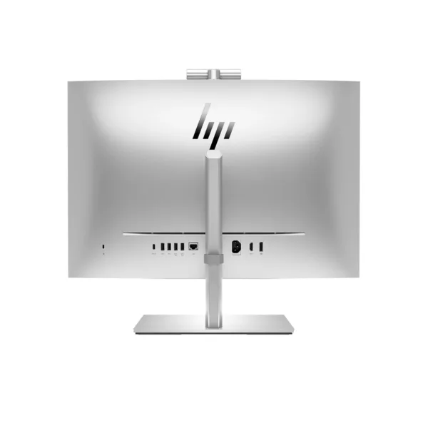 HP EliteOne 870 G9 Core i9 All in One PC 3