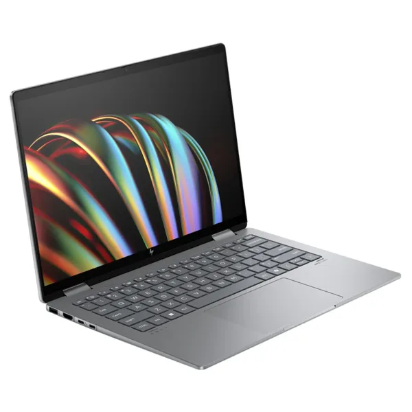 HP-Envy-14-X360-2-in-1-Laptop-1