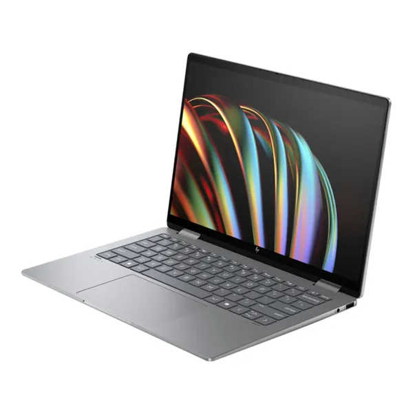 HP-Envy-14-X360-2-in-1-Laptop-2
