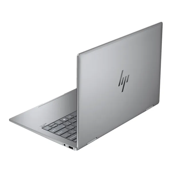 HP-Envy-14-X360-2-in-1-Laptop-3