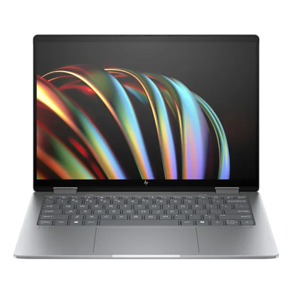 HP-Envy-14-X360-2-in-1-Laptop