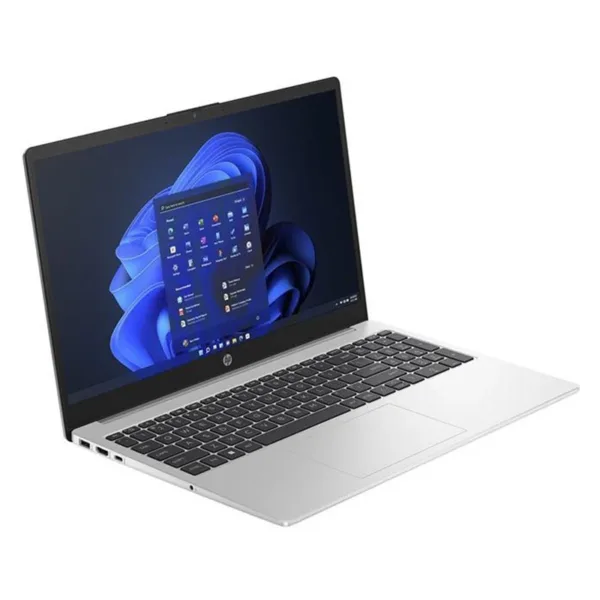 HP-Notebook-250-G10-Laptop-1