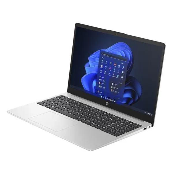 HP-Notebook-250-G10-Laptop-2